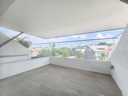 Serangoon Garden Estate (D19), Terrace #589734211